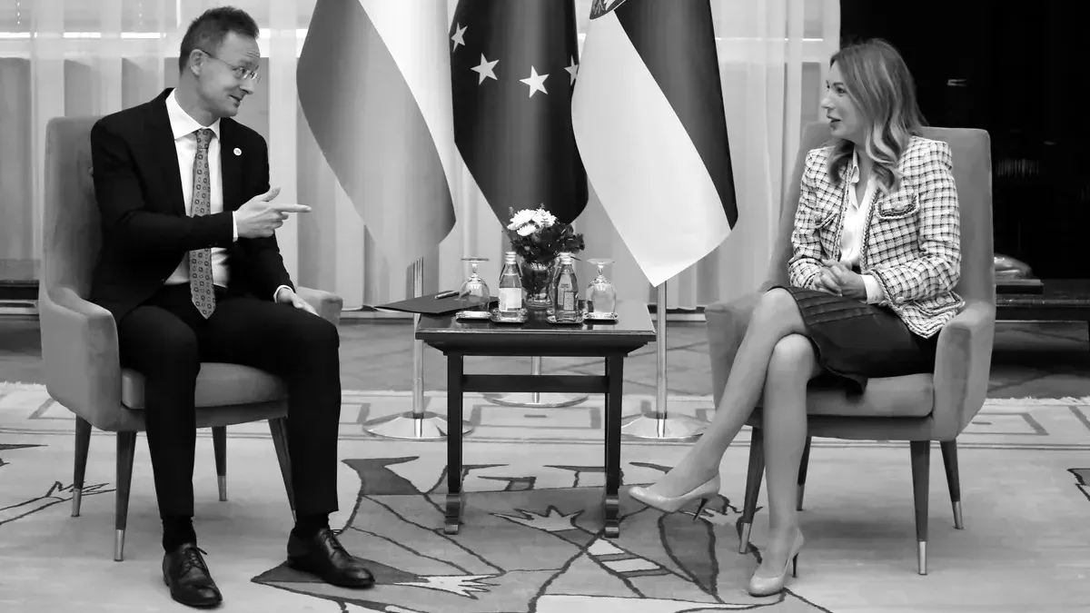 NIS pod opsadom: kako ugasiti naftni požar?