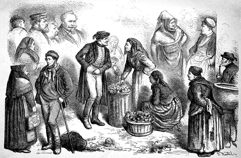 Tko misli apstraktno?