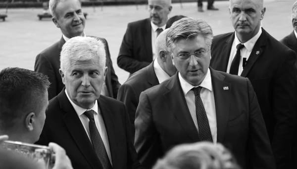 Katarza lokalne kompradorštvine